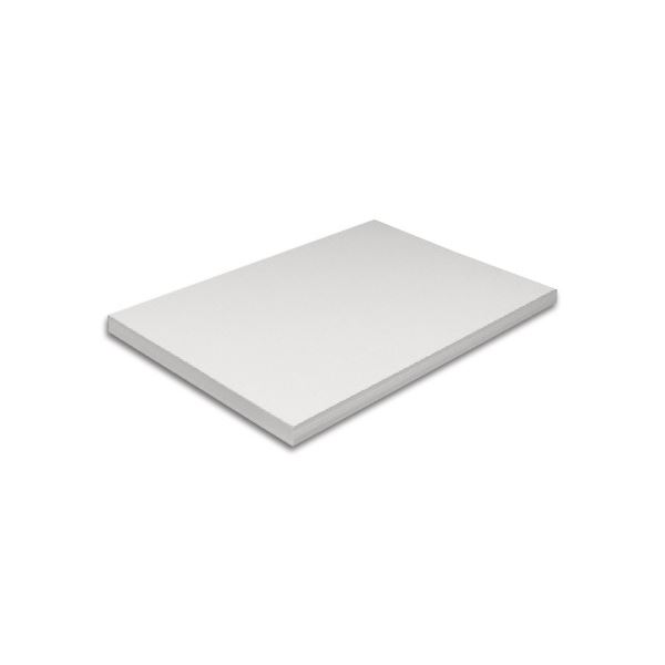 【商品名】 日本製紙 npi上質 B4Y目209.3g 1セット(1000枚) 【ジャンル・特徴】 コピー用紙と変わらぬ見た目で、汎用性・保存性に優れた普通紙。 [ 60015-65 ]
