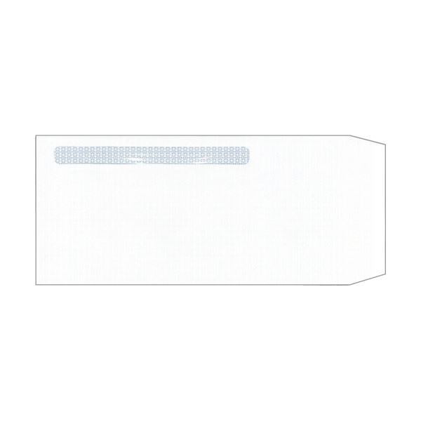 【商品名】 東京ビジネス 給与明細書III専用封筒(窓付) 横215×縦102mm TB-FUTO2 1箱(300枚) 【ジャンル・特徴】 スマイルシリーズ(給与明細書III)専用封筒 [ TB-FU