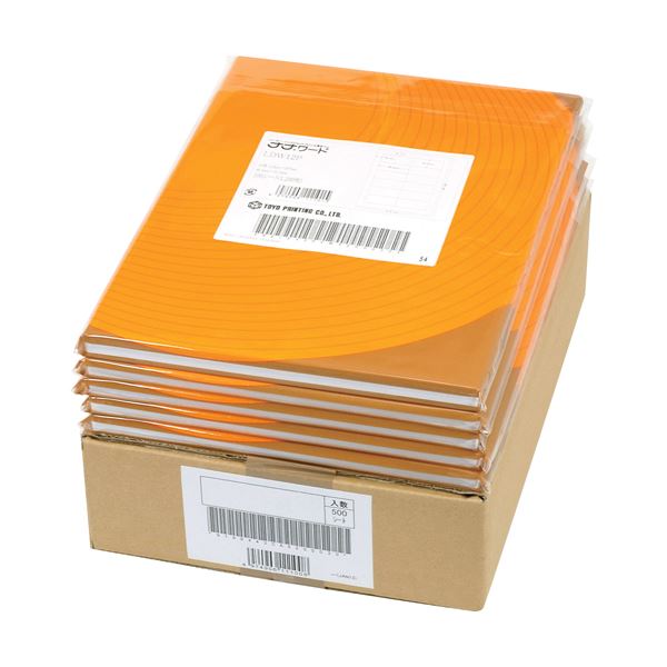 【商品名】 東洋印刷 ナナ 医療機関向け再剥離ラベルA4 14面 83×36mm 四辺余白付 RIG210FH 1箱(500シート:100シート×5冊) 【ジャンル・特徴】 再剥離タイプのラベル用紙 