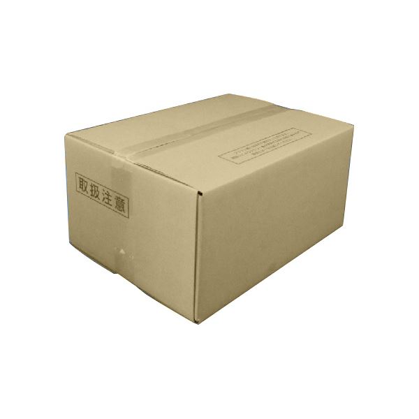 【商品名】 リンテック しこくてんれい しろA3T目 209.3g 1箱(400枚:100枚×4冊) 【ジャンル・特徴】 羽根の様な模様がちりばめられた和紙風の用紙。 [ 61820-22 ]