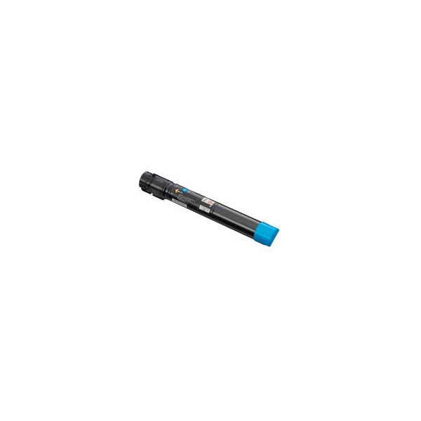 【商品名】 大容量トナーカートリッジPR-L9600C-18 汎用品 シアン 1個 【ジャンル・特徴】 汎用トナー [ PR-L9600C-18 ハンヨウヒン ]