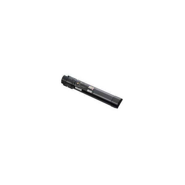 【商品名】 大容量トナーカートリッジPR-L9600C-19 汎用品 ブラック 1個 【ジャンル・特徴】 汎用トナー [ PR-L9600C-19 ハンヨウヒン ]