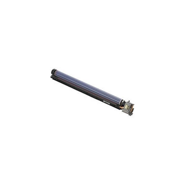 【商品名】 ドラムカートリッジPR-L9950C-31 汎用品 1個 【ジャンル・特徴】 汎用トナー [ PR-L9950C-31 ハンヨウヒン ]