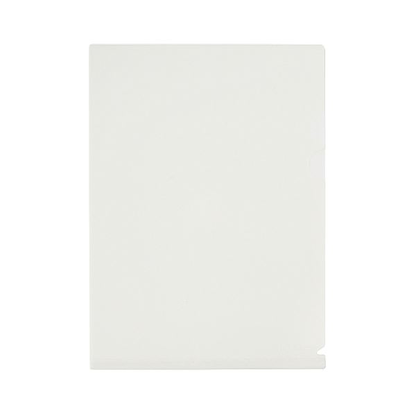 【商品名】 （まとめ）プラス シンプルワーク 仕切り付ホルダーA4 3ポケット ホワイト FL-111CH 1セット(10枚) 【×3セット】 【ジャンル・特徴】 書類を3つにかんたん分類! [ FL