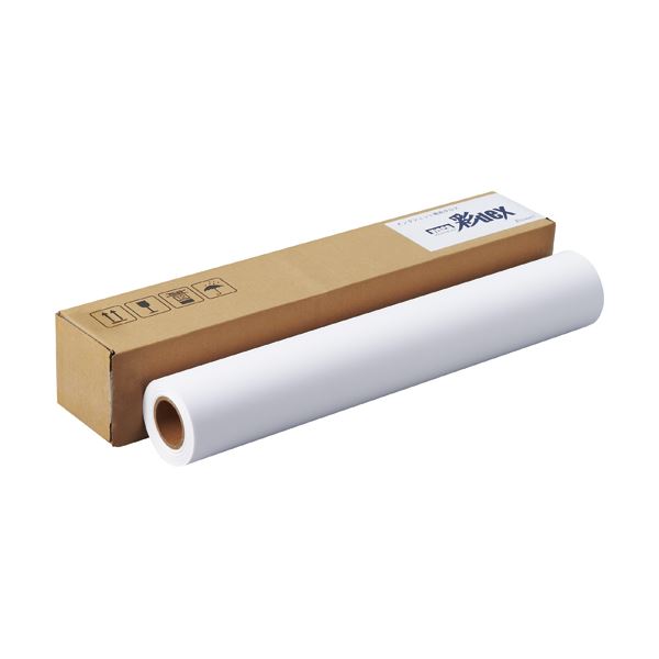 【商品名】 セーレン 彩dex 防炎ソフトクロス914mm×15m L583-208-VS02 1本 【ジャンル・特徴】 耐久性に優れた防炎クロスメディア(フラッグ作成専用クロス) [ L583-20