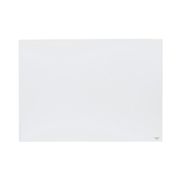【商品名】 （まとめ）コクヨ 図面クリヤーホルダー(Sタイプ)A1用 セ-F56N 1セット(5枚)【×2セット】 【ジャンル・特徴】 図面の保護・整理に便利なクリヤーホルダーでインデックスラベル付。