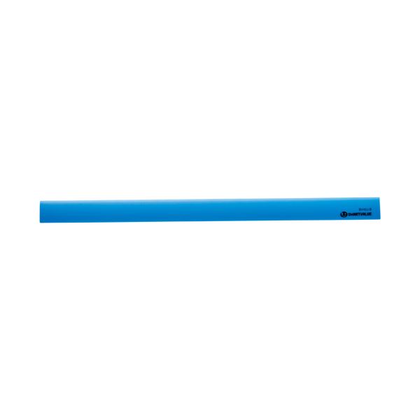 【商品名】 （まとめ） スマートバリュー マグネットバー220mm 青 10本 B440J-B-10【×5セット】 [ B440J-B-10 ]