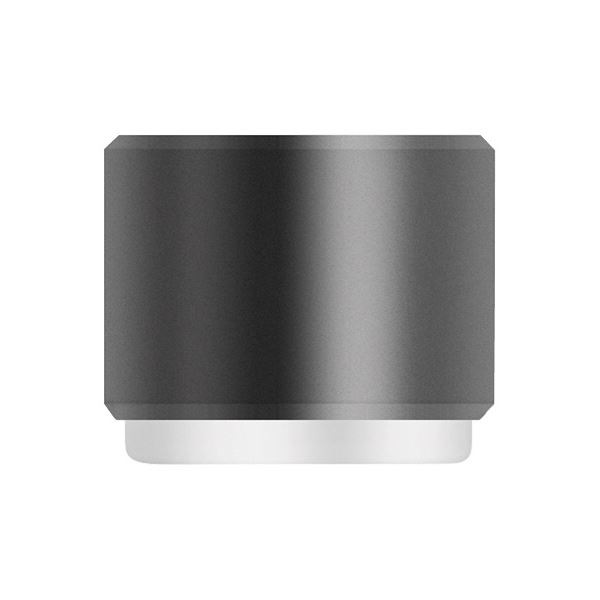 【商品名】 PB SWISS TOOLS 300C-2 コンビネーションハンマー替ヘッド（平） [ 300C-2 ]