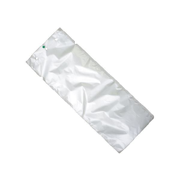 【商品名】 新倉計量器 傘ぽん折りたたみ傘袋Ver2 OKB-2000 2000枚