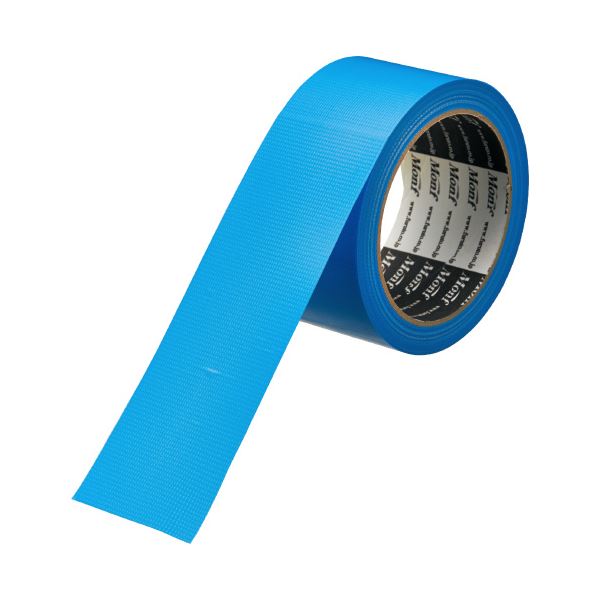 【商品名】 古藤工業 養生テープNo.822 50mm×25m Sブルー 30巻