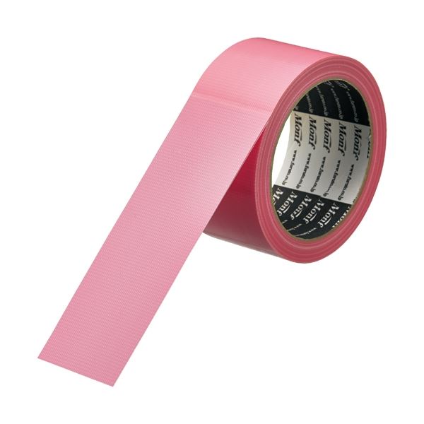 【商品名】 古藤工業 養生テープNo.822 50mm×25m ピンク 30巻