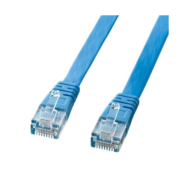 【商品名】 (まとめ）キヤノン インクタンク PFI-107顔料マットブラック 130ml 6704B001 1個【×3セット】 【ジャンル・特徴】 image PROGRAF用インクサプライ [ 6