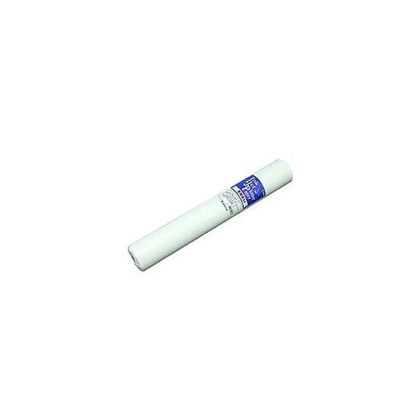 【商品名】 (まとめ）桜井 インクジェット用普通紙64 A0ロール 841mm×50m IJN64A 1箱(2本)【×3セット】 【ジャンル・特徴】 大判プリンター専用紙 インクジェットプリンター用紙
