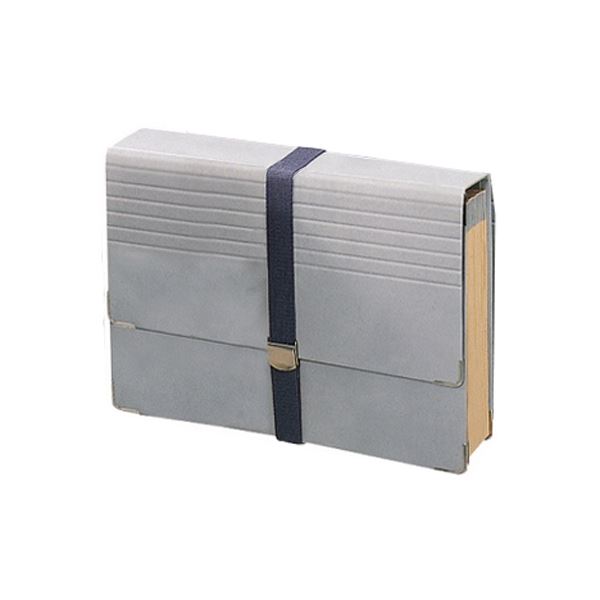【商品名】 (まとめ）ライオン事務器 ドキュメントファイルA4 32ポケット DC-431N 1冊【×3セット】 【ジャンル・特徴】 書類の検索と出し入れがしやすいアコーディオンタイプ [ DC-43