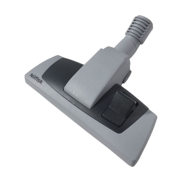 【商品名】 (まとめ）ニルフィスクアドバンスGM80用ローラーコンビフロアノズル 1408492510 1個【×3セット】 【ジャンル・特徴】 GM80用オプションパーツです。 [ 140849251