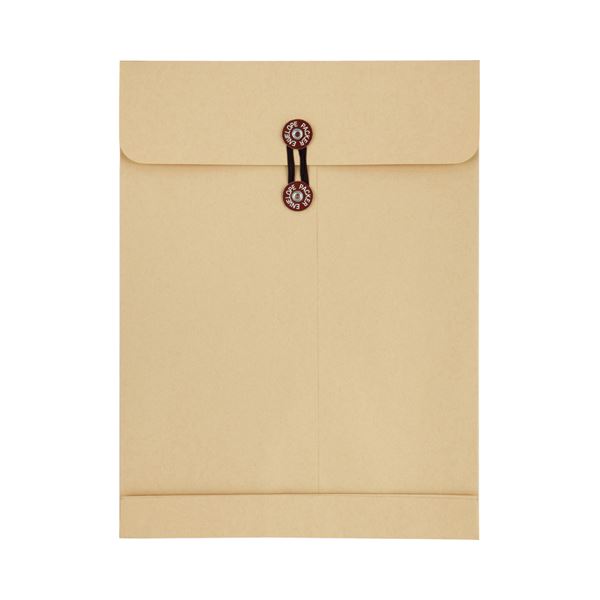 【商品名】 (まとめ）TANOSEE 保存袋 角0 380×285mm マチ幅35mm 1パック(100枚)【×3セット】 【ジャンル・特徴】 ノート・ふせん・紙製品 封筒 保存袋 [ TEP-K0-
