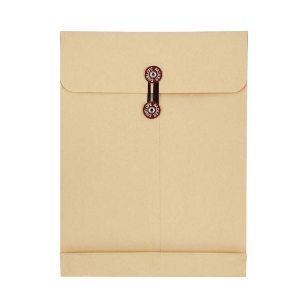【商品名】 (まとめ）TANOSEE 保存袋 角2 335×255mm マチ幅35mm 1パック(100枚)【×3セット】 【ジャンル・特徴】 ノート・ふせん・紙製品 封筒 保存袋 [ TEP-K2-