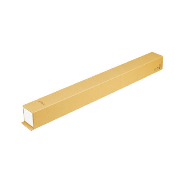 【商品名】 (まとめ）コクヨ 図面用角筒(クラフトタイプ)A0用 セ-R134 1セット(10枚)【×3セット】 【ジャンル・特徴】 図面用角筒 [ セ-R134 ]