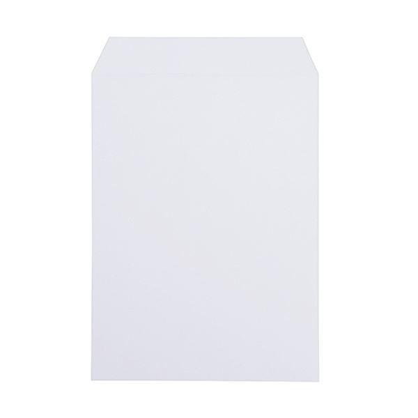【商品名】 (まとめ）寿堂 プリンター専用封筒 角6ワイド104.7g／m2 ホワイト 31782 1セット（500枚：50枚×10パック）【×3セット】 【ジャンル・特徴】 インクジェット・レーザー