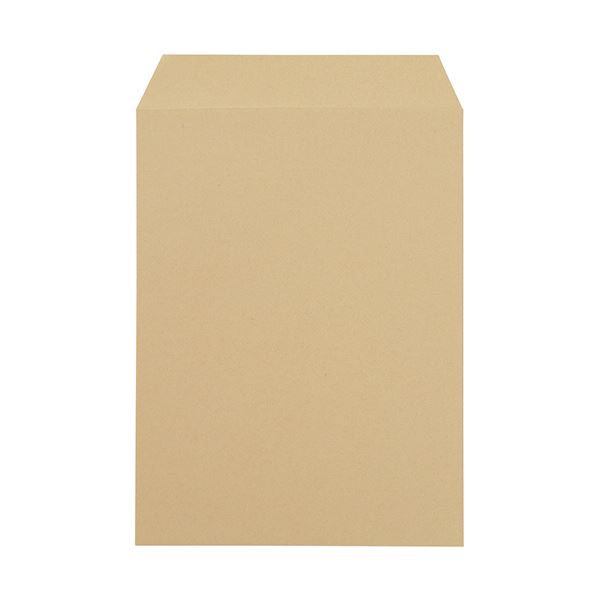 【商品名】 (まとめ）寿堂 プリンター専用封筒 角6ワイド85g／m2 クラフト 31762 1セット（500枚：50枚×10パック）【×3セット】 【ジャンル・特徴】 インクジェット・レーザー対応!