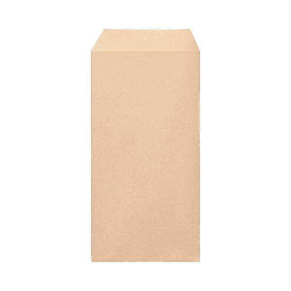 【商品名】 (まとめ）寿堂 プリンター専用封筒 長385g／m2 クラフト 31761 1セット（500枚：50枚×10パック）【×3セット】 【ジャンル・特徴】 インクジェット・レーザー対応! [ 