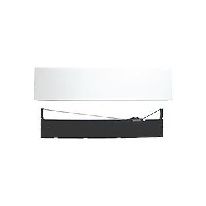 【商品名】 (まとめ) カセットリボン VP-1800RC汎用品 1本 【×5セット】 【ジャンル・特徴】 汎用リボンカートリッジ [ 88EPS074CX ]