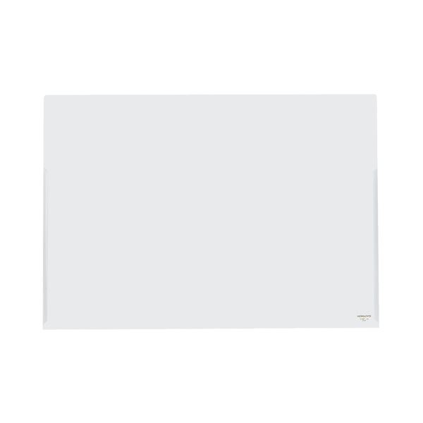 【商品名】 (まとめ) コクヨ 図面クリヤーホルダー（クリアホルダー）（Bタイプ） A2用 セ-F97 1セット（5枚） 【×5セット】 【ジャンル・特徴】 製図用品 図面クリヤーホルダー／クリアブッ