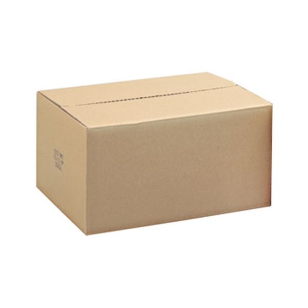 【商品名】 (まとめ) トッパンフォームズ ストックフォーム15×11インチ 1P 白紙 1510L1 1箱(2000枚) 【×5セット】 【ジャンル・特徴】 15×11インチ、白紙タイプのストックフ