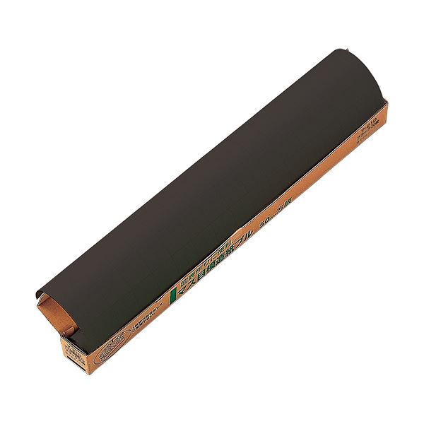 【商品名】 (まとめ) マルアイ マス目模造紙（プルタイプ）ブラック マ-21D 1ケース（20枚） 【×10セット】 【ジャンル・特徴】 展示用の台紙用途で使われている全判色上質黒に目立たないように