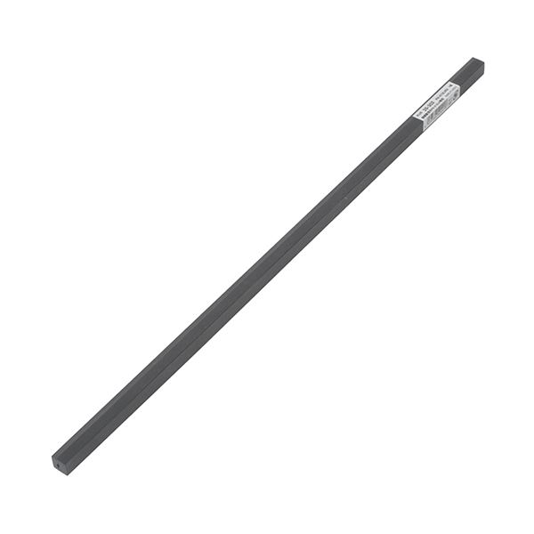 【商品名】 (まとめ) プラス かんたん替刃交換 断裁機専用受木 PK-513LN専用 PK-513LNU 1本 【×10セット】 【ジャンル・特徴】 かんたん替刃交換断裁機の専用受木 [ PK-51