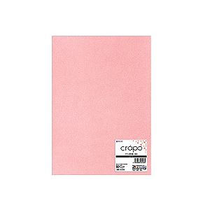 【商品名】 (まとめ) ヒサゴ クラッポ小染 はな うすべにA4 CU03S 1冊(10枚) 【×30セット】 【ジャンル・特徴】 表面に小さな花柄の凹凸のある、風合い豊かな紙です。 [ CU03S 