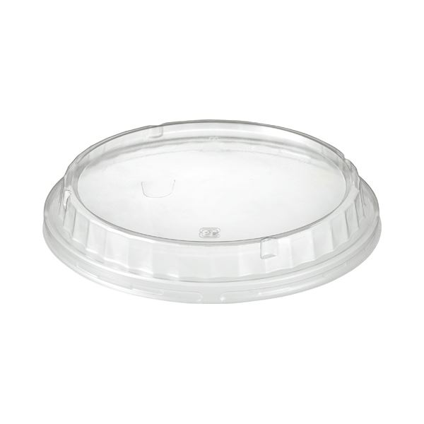 【商品名】 (まとめ) サンナップ フードボウル エンボス 700ml・900ml共用ふた FB9020E-F 1パック(20個) 【×30セット】 【ジャンル・特徴】 飲食用品 簡易食器 紙皿 [ 