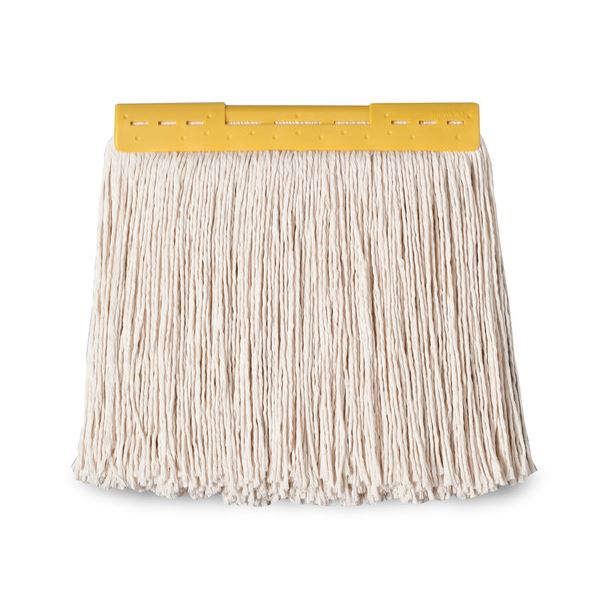 【商品名】 (まとめ) テラモト FXモップ替糸(J)24cm 260g イエロー CL-374-421-5 1個 【×30セット】 【ジャンル・特徴】 掃除用品 モップ・ブラシ 水拭きモップ糸 [ 