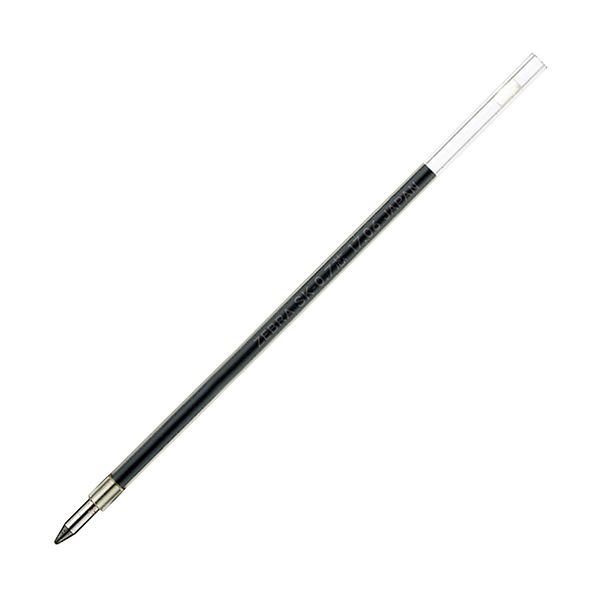 【商品名】 (まとめ) ゼブラ 油性ボールペン替芯SK-0.7芯 緑 BR-6A-SK-G 1セット（10本） 【×30セット】 【ジャンル・特徴】 ZEBRA油性ボールペン替芯 [ BR-6A-SK