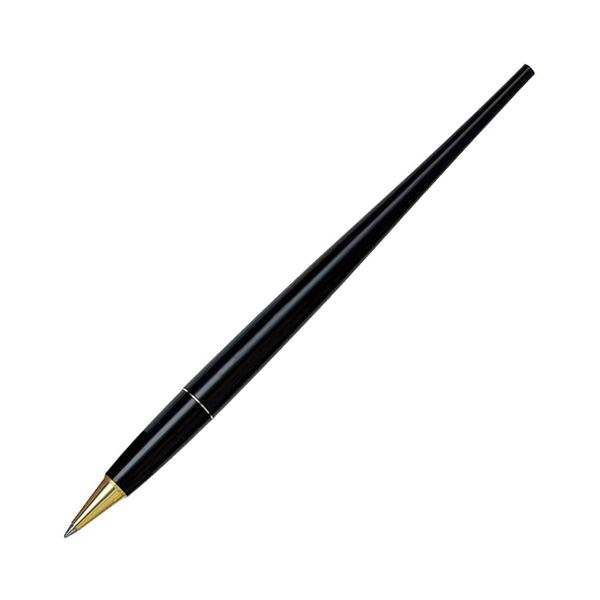 【商品名】 (まとめ) プラチナ デスクボールペン 0.7mm ブラック(黒インク) DB-500S#1 1本 【×30セット】 【ジャンル・特徴】 筆記具 万年筆・デスクペン デスクペン [ DB-