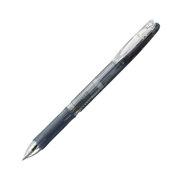 【商品名】 (まとめ) ゼブラ 多色油性ボールペン クリップ-オン スリム3C 0.7mm (軸色 黒) B3A5-BK 1本 【×30セット】 【ジャンル・特徴】 筆記具 油性ボールペン 多色ボール