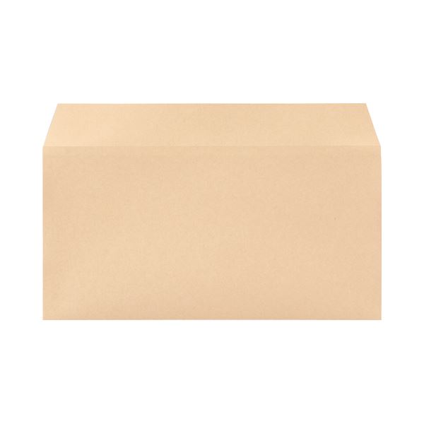 【商品名】 (まとめ) 寿堂 プリンター専用封筒 横型長3 85g/m2 クラフト 31902 1パック(50枚) 【×30セット】 【ジャンル・特徴】 ノート・ふせん・紙製品 封筒 プリンター封筒 