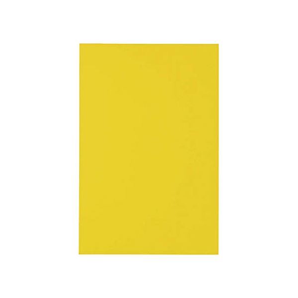 【商品名】 (まとめ) TRUSCOマグネットシート艶無200×300mm 黄 MS-N2-Y 1枚 【×30セット】 【ジャンル・特徴】 ハサミで自由にカットが可能です。 [ MS-N2-Y ]