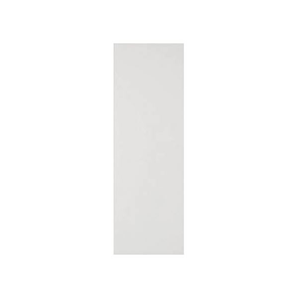 【商品名】 (まとめ) TRUSCOマグネットシート艶有100×300mm 白 MS-A1-W 1枚 【×50セット】 【ジャンル・特徴】 ハサミで自由にカットが可能です。 [ MS-A1-W ]