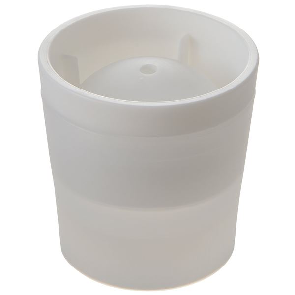 【商品名】 製氷皿/製氷器 【ホワイト】 丸氷 キッチン用品 『俺の丸氷』 【40個セット】 【ジャンル・特徴】 俺の丸氷 製氷 キッチングッズ 台所用品 台所グッズ 生活雑貨 日用雑貨 日用品 生活