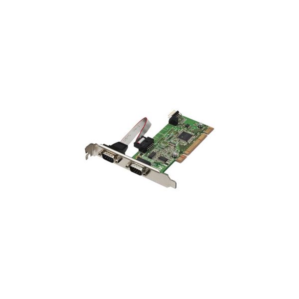 ラトックシステム RS-232C・デジタルI／O PCIボード REX-PCI60D〔代引不可〕