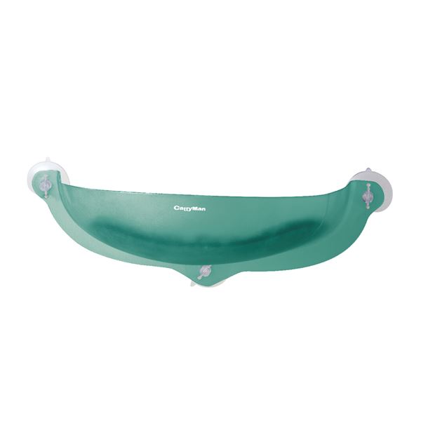 【商品名】 （まとめ）絶景リゾートベッド （ペット用品）【×2セット】
