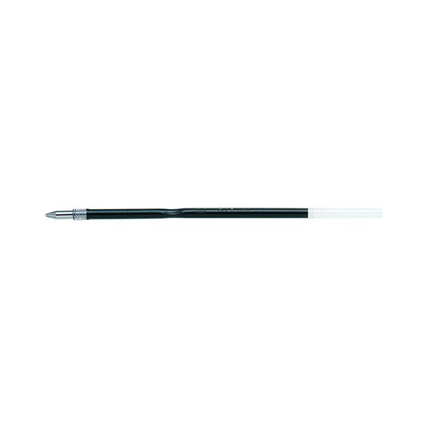 （まとめ）セーラー万年筆 ボールペン芯 18-0055-220 黒5本（×100セット）〔代引不可〕