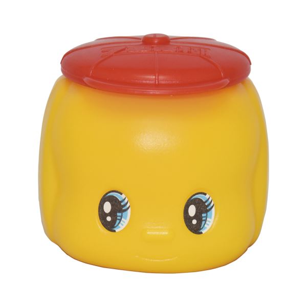 【商品名】 （まとめ） 不易糊工業 どうぶつのり 小【×50セット】 【ジャンル・特徴】 ホルマリン不使用なので、幼児でも安心して使えます。 [ FD6 ]