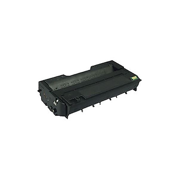 【商品名】 リコー IPSi O SPトナー3400L 308857 1個 【ジャンル・特徴】 メーカー純正レーザープリンタ用トナーカートリッジ [ 308857 ]