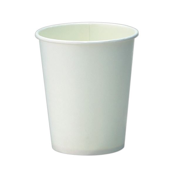 【商品名】 （まとめ）TANOSEE 紙コップ ホワイト150ml（5オンス）1セット（400個：80個×5パック）【×5セット】 【ジャンル・特徴】 品質重視の日本製。 [ TS5OZ80P ]
