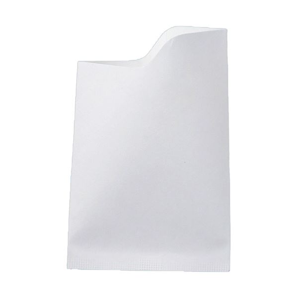 【商品名】 （まとめ）サンナップ 封筒型うがい用カップ 90ml 90250KUG 1箱（250枚）【×10セット】 【ジャンル・特徴】 省スペースで設置できる簡易うがい用カップ。 [ 90250KU