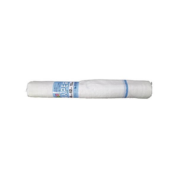 【商品名】 （まとめ）萩原工業 萩原 輸入PE袋48cm×62cm YD-10 1パック（10枚）【×10セット】 [ YD10 ]