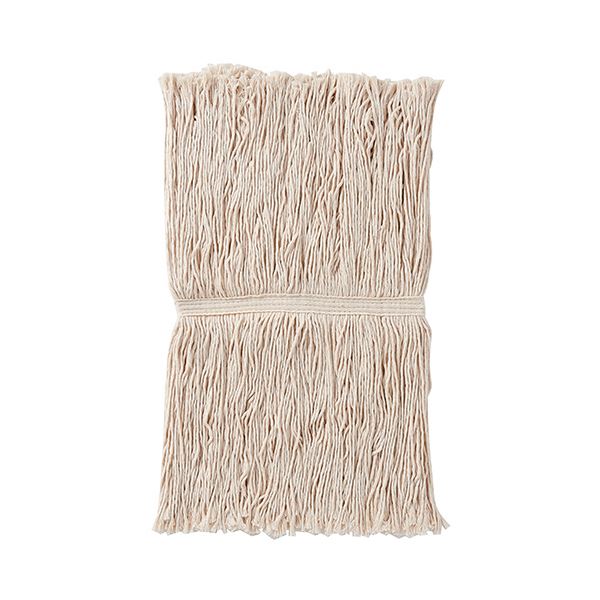 【商品名】 （まとめ）山崎産業 2989.jp+モップ替糸（綿80%）CP-300 1個【×10セット】 【ジャンル・特徴】 綿配合率80%で水含みがよくワックスがけにも適したタイプ。 [ CP-30