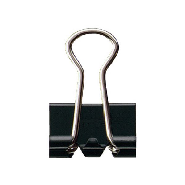 【商品名】 （まとめ）コクヨ ダブルクリップ 極豆口 幅13mm クリ-37 1セット（10個）【×30セット】 【ジャンル・特徴】 ハンドルが折り返せてかさばらない。 [ クリ-37 ]